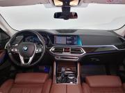 BMW X6 III (G06) Казань  - изображение 23