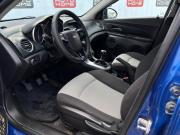 Chevrolet Cruze I Санкт-Петербург  - изображение 21