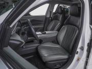 Changan Lamore Ростов-на-Дону  - изображение 30