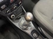 Renault Duster I Рестайлинг Уфа  - изображение 35