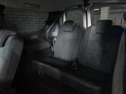 Lada (ВАЗ) Largus I Екатеринбург  - изображение 21