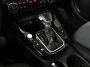 Kia Soul III Ижевск  - изображение 46