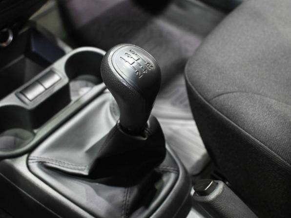 Lada (ВАЗ) Granta I Рестайлинг с пробегом 2025 года, цена 879 900 рублей, 55000 км, лифтбек, Автокод Объявления