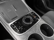 Geely Galaxy M7 Москва  - изображение 57