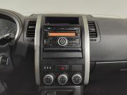 Nissan X-Trail II Рестайлинг Уфа  - изображение 42