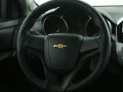 Chevrolet Cruze I Рестайлинг Иваново  - изображение 33