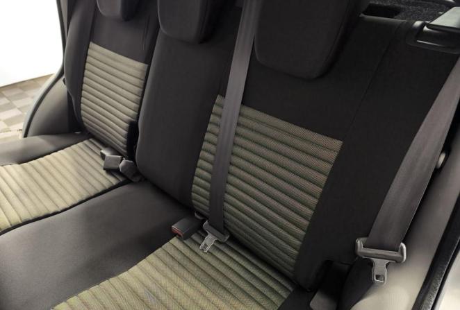 Suzuki SX4 I (Classic) Рестайлинг с пробегом 2011 года, цена 750 000 рублей, 163974 км, хэтчбек, Автокод Объявления