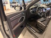 Audi Q3 II (F3) Пермь  - изображение 42