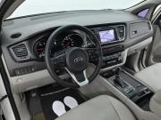 Kia Carnival III Москва  - изображение 25