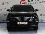 Omoda C5 I Рестайлинг Минеральные Воды  - изображение 23