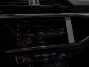 Audi Q3 II (F3) Москва  - изображение 50