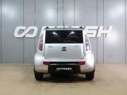 Kia Soul I Воронеж  - изображение 23
