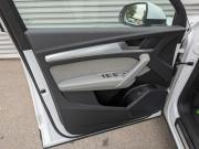 Audi Q5 Sportback I (FY) Москва  - изображение 37