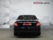 Mercedes-Benz E-Класс V (W213 S213 C238) Екатеринбург  - изображение 28