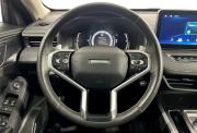 Haval Jolion I Нижний Новгород  - изображение 40