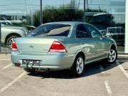 Nissan Almera Classic I Воронеж  - изображение 14