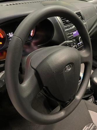 Lada (ВАЗ) Granta I Рестайлинг с пробегом 2025 года, цена 1 060 000 рублей, 14768 км, универсал, Автокод Объявления