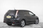 Honda Stream II Рестайлинг Кемерово  - изображение 27