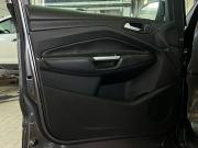 Ford Kuga II Рестайлинг Волгоград  - изображение 34