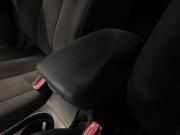Hyundai Elantra IV (HD) Чебоксары  - изображение 68