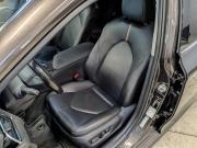 Toyota Camry VIII (XV70) Москва  - изображение 46