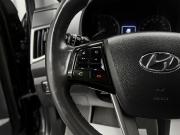 Hyundai Creta I Тверь  - изображение 42