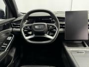 Geely Preface I Красноярск  - изображение 41