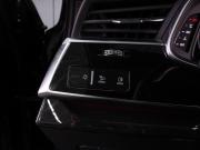 Audi Q7 II (4M) Рестайлинг Воронеж  - изображение 36