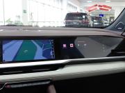 Geely Monjaro I Москва  - изображение 48