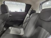 Chevrolet Aveo II Казань  - изображение 37