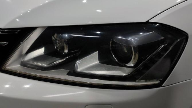 Volkswagen Passat B7 с пробегом 2013 года, цена 1 050 000 рублей, 167089 км, седан, Автокод Объявления