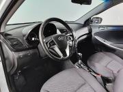 Hyundai Solaris I Уфа  - изображение 41