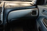 Nissan Almera II (N16) Рестайлинг Уфа  - изображение 26