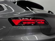 Volkswagen Arteon R Воронеж  - изображение 46