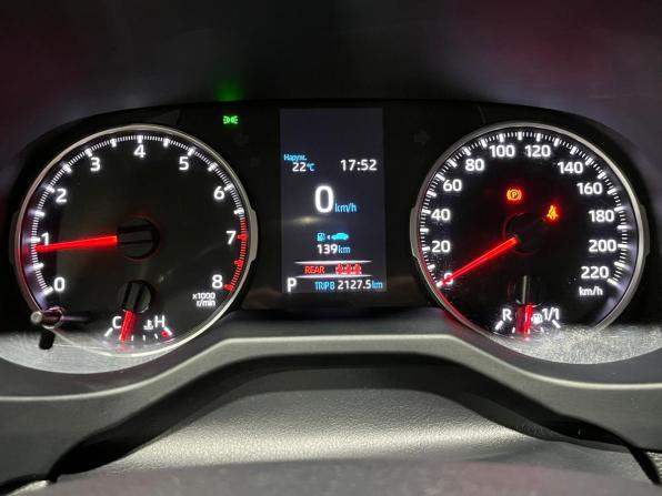 Toyota RAV4 V (XA50) с пробегом 2020 года, цена 2 985 000 рублей, 149107 км, внедорожник, Автокод Объявления