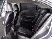 Chevrolet Aveo II Екатеринбург  - изображение 35