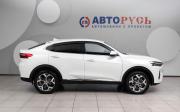 Haval F7x I Подольск  - изображение 32