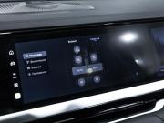 Geely Monjaro I Рестайлинг Санкт-Петербург  - изображение 72
