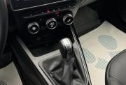 Renault Arkana I Владимир  - изображение 41