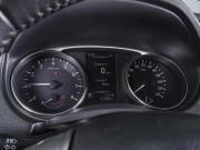 Nissan X-Trail III Ростов-на-Дону  - изображение 41