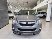 Opel Antara I Рестайлинг Екатеринбург  - изображение 28
