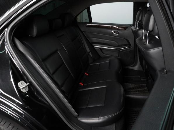Mercedes-Benz E-Класс IV (W212 S212 C207) Рестайлинг с пробегом 2013 года, цена 1 680 000 рублей, 263416 км, седан, Автокод Объявления
