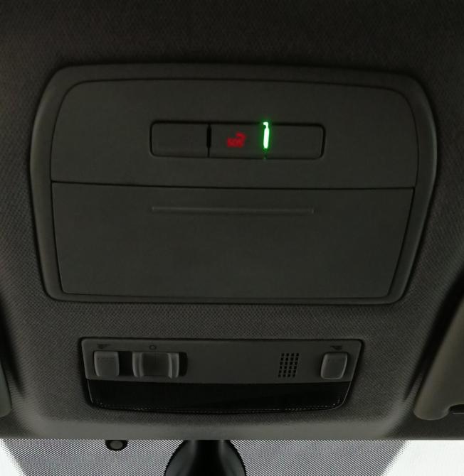 Skoda Rapid II Москва  - изображение 19