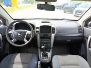 Chevrolet Captiva I Чебоксары  - изображение 39