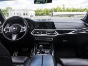 BMW X7 I (G07) Москва  - изображение 36