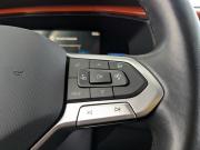 Volkswagen Taos I Москва  - изображение 49