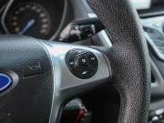 Ford Focus III Ижевск  - изображение 41