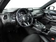 Mazda CX-9 II Санкт-Петербург  - изображение 39