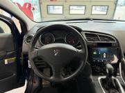 Peugeot 3008 I Орел  - изображение 32