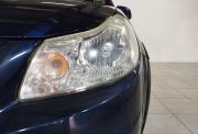 Suzuki SX4 I (Classic) Рестайлинг Саратов  - изображение 32